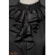 Sentaro Black Forest Blouse, Vest, Skirt and Cape(Full Payment Without Shipping)